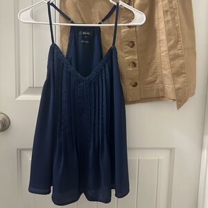 Camisole top